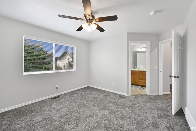 1764 W 5050 S, Roy, UT 84067