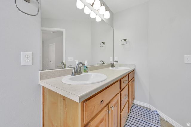 1764 W 5050 S, Roy, UT 84067