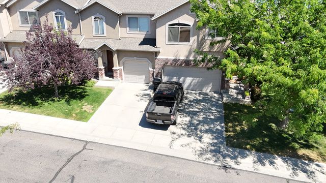 1764 W 5050 S, Roy, UT 84067