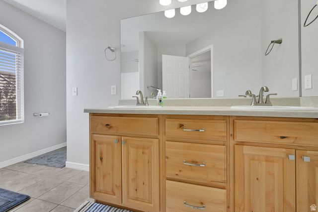 1764 W 5050 S, Roy, UT 84067
