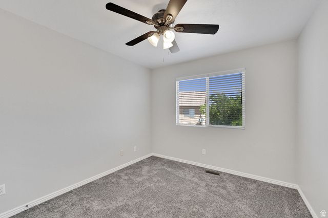1764 W 5050 S, Roy, UT 84067