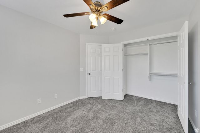 1764 W 5050 S, Roy, UT 84067