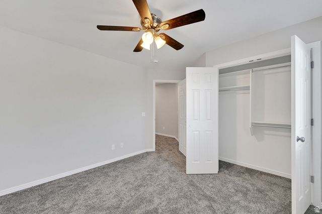 1764 W 5050 S, Roy, UT 84067