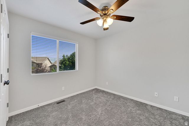 1764 W 5050 S, Roy, UT 84067