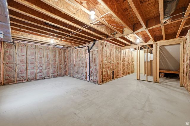 1764 W 5050 S, Roy, UT 84067