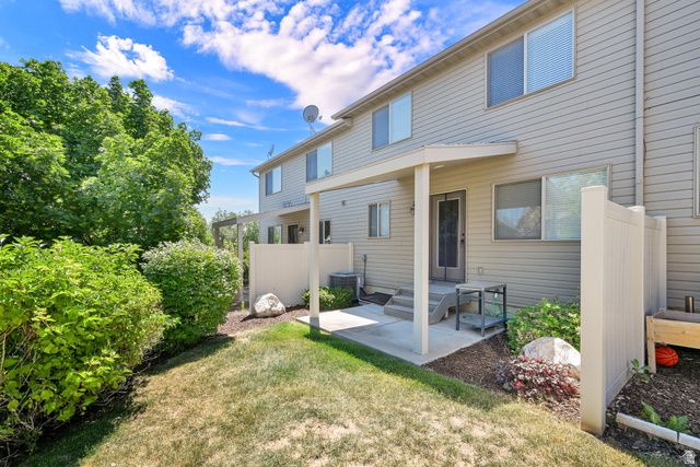 1764 W 5050 S, Roy, UT 84067
