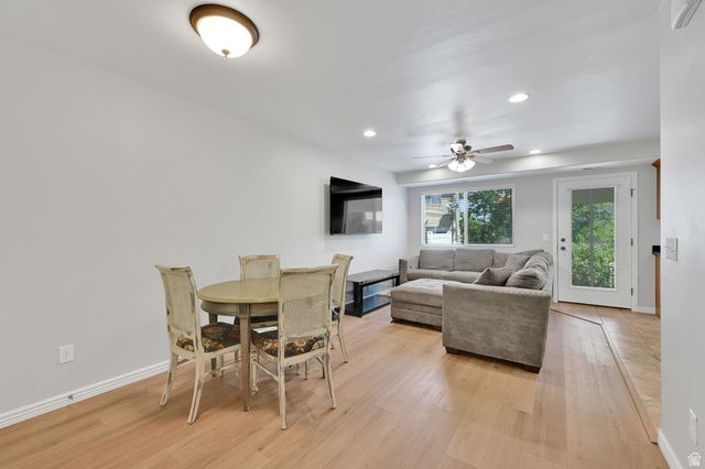 1764 W 5050 S, Roy, UT 84067