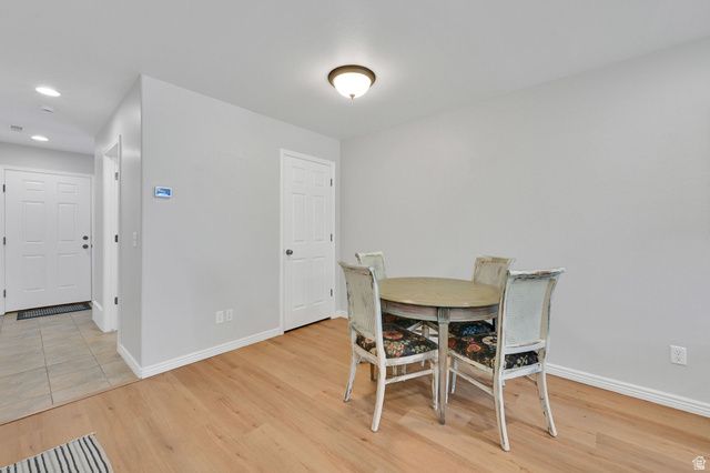 1764 W 5050 S, Roy, UT 84067