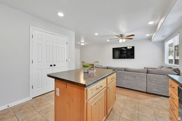1764 W 5050 S, Roy, UT 84067
