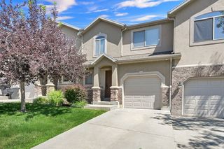 1764 W 5050 S, Roy, UT 84067