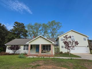1166 B St # 27.83, Pine Mountain Valley, GA 31823
