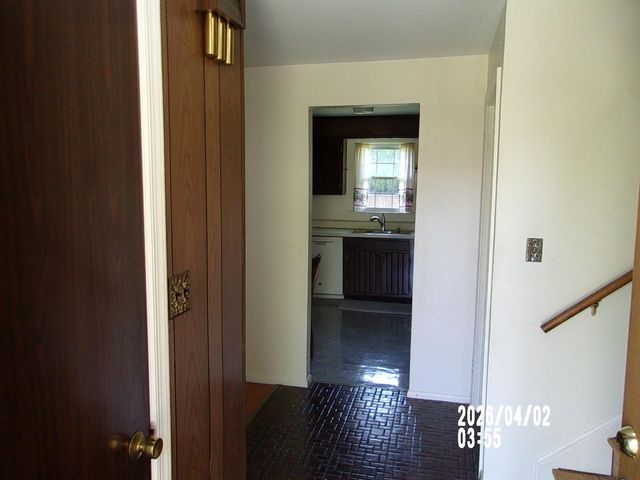 203 DAUNTLY ST, Upper Marlboro, MD 20774