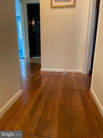 203 DAUNTLY ST, Upper Marlboro, MD 20774