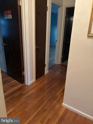 203 DAUNTLY ST, Upper Marlboro, MD 20774