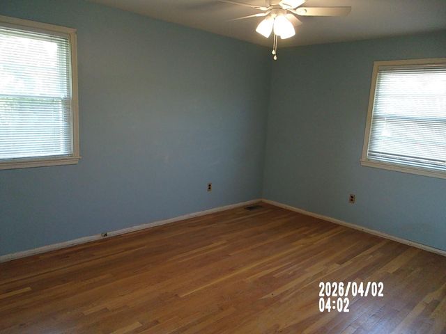 203 DAUNTLY ST, Upper Marlboro, MD 20774