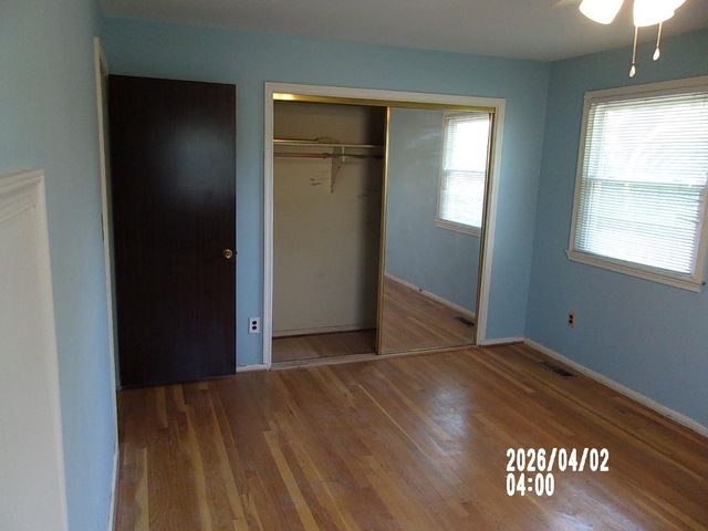 203 DAUNTLY ST, Upper Marlboro, MD 20774
