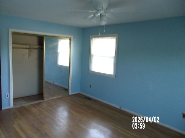 203 DAUNTLY ST, Upper Marlboro, MD 20774