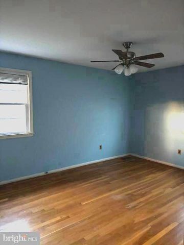 203 DAUNTLY ST, Upper Marlboro, MD 20774