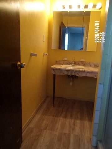 203 DAUNTLY ST, Upper Marlboro, MD 20774