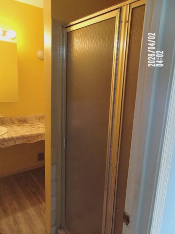 203 DAUNTLY ST, Upper Marlboro, MD 20774