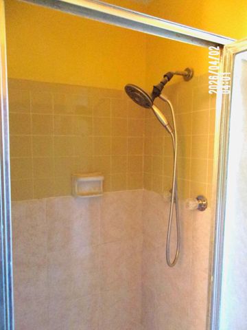 203 DAUNTLY ST, Upper Marlboro, MD 20774