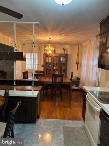 203 DAUNTLY ST, Upper Marlboro, MD 20774