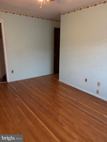203 DAUNTLY ST, Upper Marlboro, MD 20774