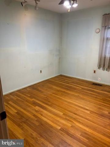 203 DAUNTLY ST, Upper Marlboro, MD 20774