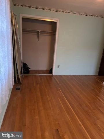 203 DAUNTLY ST, Upper Marlboro, MD 20774
