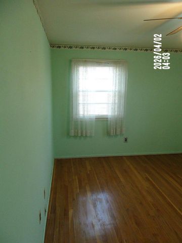 203 DAUNTLY ST, Upper Marlboro, MD 20774