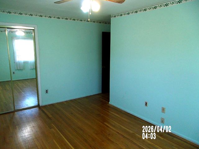 203 DAUNTLY ST, Upper Marlboro, MD 20774