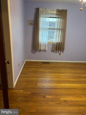 203 DAUNTLY ST, Upper Marlboro, MD 20774
