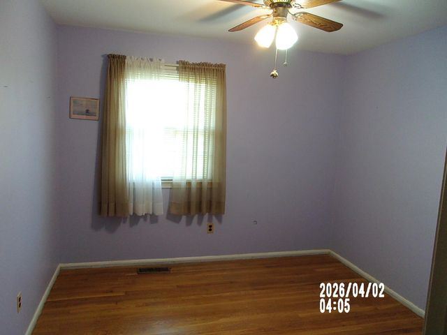 203 DAUNTLY ST, Upper Marlboro, MD 20774