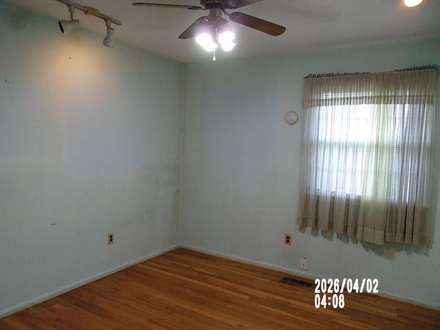 203 DAUNTLY ST, Upper Marlboro, MD 20774