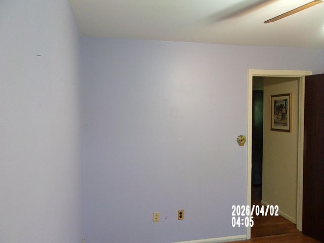 203 DAUNTLY ST, Upper Marlboro, MD 20774