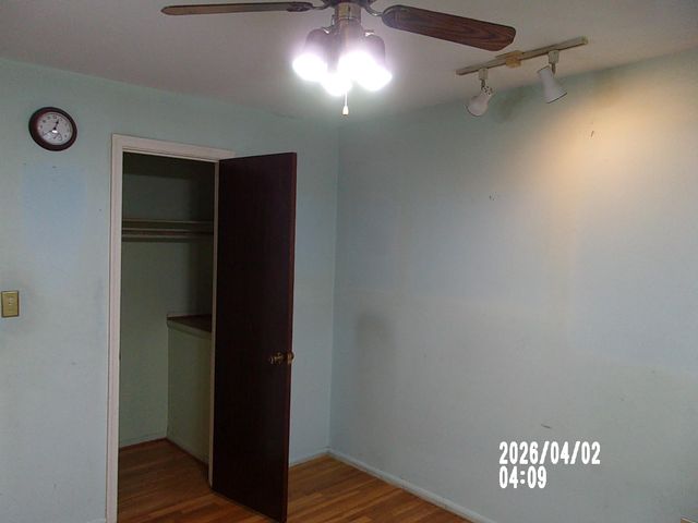 203 DAUNTLY ST, Upper Marlboro, MD 20774