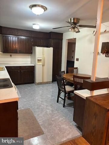 203 DAUNTLY ST, Upper Marlboro, MD 20774