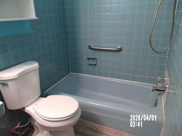 203 DAUNTLY ST, Upper Marlboro, MD 20774