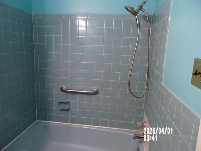 203 DAUNTLY ST, Upper Marlboro, MD 20774