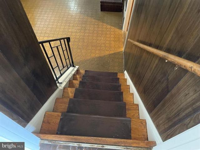 203 DAUNTLY ST, Upper Marlboro, MD 20774