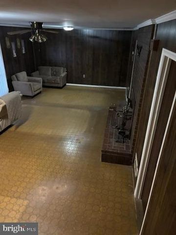 203 DAUNTLY ST, Upper Marlboro, MD 20774