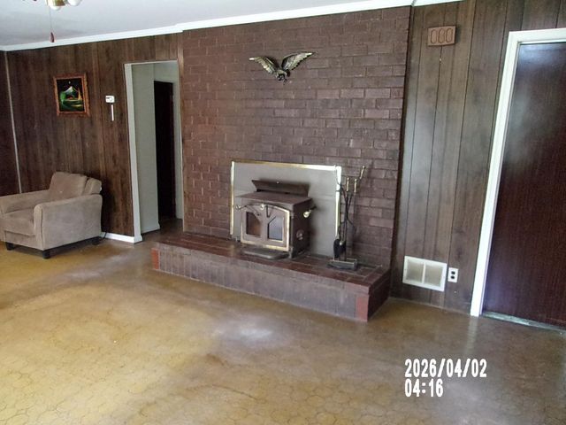 203 DAUNTLY ST, Upper Marlboro, MD 20774