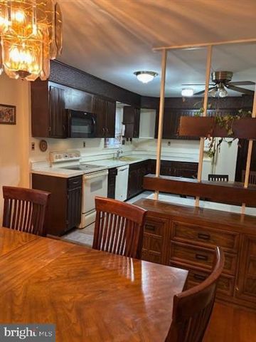 203 DAUNTLY ST, Upper Marlboro, MD 20774