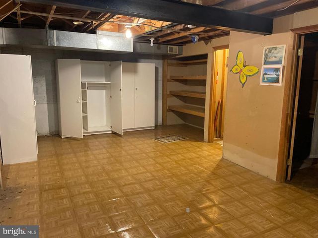 203 DAUNTLY ST, Upper Marlboro, MD 20774