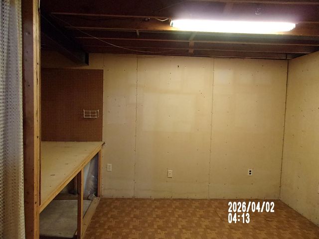 203 DAUNTLY ST, Upper Marlboro, MD 20774