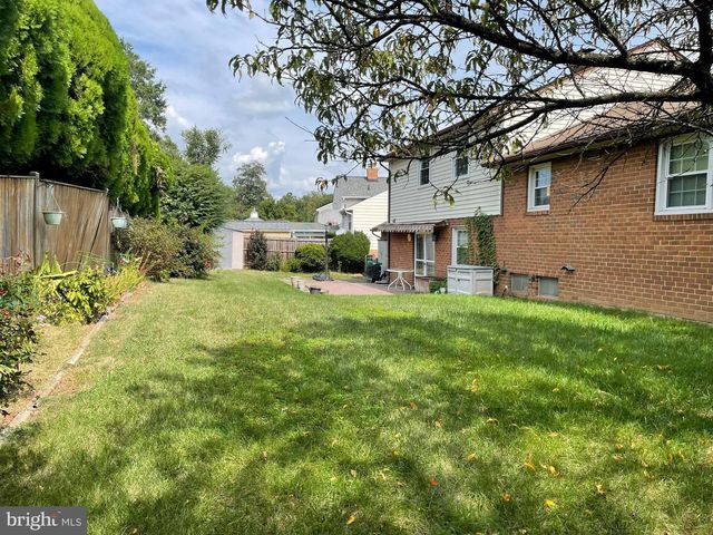 203 DAUNTLY ST, Upper Marlboro, MD 20774