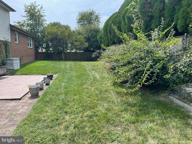 203 DAUNTLY ST, Upper Marlboro, MD 20774