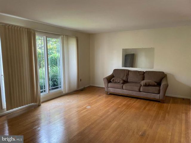 203 DAUNTLY ST, Upper Marlboro, MD 20774