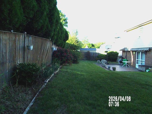 203 DAUNTLY ST, Upper Marlboro, MD 20774