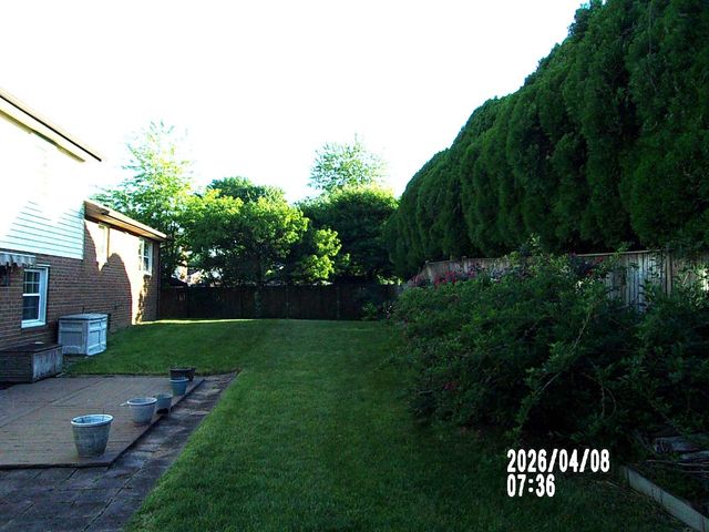203 DAUNTLY ST, Upper Marlboro, MD 20774